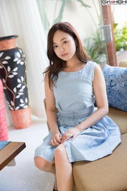 侠岚第2季